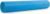 ProsourceFit Flex Foam Rollers & Half-Round Foam Rollers 12” & 36” for Muscle Massage, Physical Therapy, Core & Balance Exercises Stabilization, Pilates