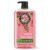 Herbal Essences Rose Hips Shampoo – Smooth, Shiny Hair with Vitamin E & Jojoba, Safe for Color Treated Hair, Floral Scent, Cruelty-Free, Dermatologist-Tested, 29.2 Fl Oz