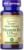 Puritan’s Pride Premium Sunvite™ Mega-Potency Vitamin D3 5,000 IU, Dietary Supplement for Healthy Bones, Teeth, and Immune System Support, 200 Rapid Release Softgels (Packaging May Vary)