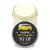 Vanman’s Tallow and Honey Balm With No Added Scent – Beef Tallow Face Moisturizer with Grass-Fed/Finished Beef Tallow for Skin, Organic Raw Honey and Beeswax, Cold Pressed Olive Oil – 2 oz