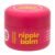 Nipple Balm for Breastfeeding Moms – 100% Natural, Lanolin-Free, Safe for Baby, No Wipe-Off Needed (45g)