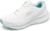 Skechers Women’s Go Run Consistent 2.0 Mile Sneakers