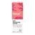 Viviscal Hair Thickening Serum, Instant Lightweight Hair Product, Leave-in Elixir for Thicker, Fuller Looking Hair, with Keratin & Biotin, 50ml (1.69 fl. oz.)