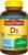 Nature Made Vitamin D3 1000 IU (25 mcg), Vitamin D Supplement for Bone, Teeth, Muscle and Immune Health Support, 300 Softgels, 300 Day Supply
