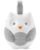 Skip Hop Portable Baby Sound Machine, Stroll & Go, Owl
