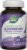 Nature’s Way Sambucus Elderberry Immune Chewable for Kids, Ages 2+, Immune Support*, Vitamin C, Zinc, with Superfood Antioxidants(1), Gluten Free, 40 Chewable Tablets (Packaging May Vary)