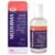 Mederma Quick Dry Oil – Scar and Stretch Mark Treatment, Improves Appearance with Natural Botanical Extracts, Paraben-Free, Fast-Absorbing, Hydrates Dry Skin, Reduces Uneven Skin Tone, 2.02 Oz (60ml)