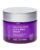 Andalou Naturals Hyaluronic DMAE Lift & Firm Skin Cream | Anti Aging Face Moisturizer With Hyaluronic Acid |Helps Reduce Fine Lines & Wrinkles | 1.7 oz