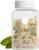 Ritual Essential for Women Postnatal Multivitamin – Postpartum Vitamin – Omega-3 DHA & Choline for Lactation Support, Vitamin A, C, D3 & Zinc for Immune Function Support*, B12, Iodine, Biotin, 30 Day
