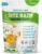 Hemorrhoid Care Postpartum Care Bartholin Cyst Relief – FIVONA Sitz Bath Salt Natural Epsom Blend with Essential Oils Soak – 14.1 oz