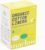Marlow 100% Organic Cotton Top Sheet Liners with Biodegradable Wrapping, Plastic Free, Fragrance Free, Chlorine Free, Toxin Free, Hypoallergenic, Ultra Thin, Leak Proof, 72 Count