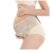 Maternity Belly Bands for Pregnant Women – Pregnancy Belly Bands Support and Pain Relief for the Back, Pelvis, Tummy and Hips – Pregnancy Must Haves
