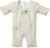 Magic Sleepsuit Baby Merlin’s Microfleece Baby Swaddle Transition Product