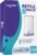 Babyfeel Refills Compatible with DEKOR CLASSIC Diaper Pails | 8 Pack | Exclusive 30% Extra Thickness | Diaper Pail Refills with Powerful Odor Elimination | Powder Scent | Holds up to 3960 Diapers