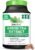 Zenwise Health Green Tea Extract Capsules for Men & Women – EGCG Supplement with Green Coffee Bean Extract Boosts Energy & Memory – Immune Support for Skin, Brain & Hearth Health – Vegan – 120 Count