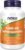 Now Supplements, KSM-66 Ashwagandha®, Stress and Sleep Support, 90 Veg Capsules
