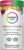 Rainbow Light Womens One + Multivitamin 50 Plus | 90 Caplets | Supports Menopause | Real Food Nutrients, Digestive Enzymes & Probiotics