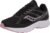 Saucony Womens Cohesion 14Road Running Shoe