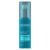 Nexxus Ultralight Smooth Frizz Defy Cream Serum for Frizzy and Dry Hair 4 fl oz