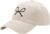 Trendy Bow-Tie Baseball Cap for Women and Men Trucker Hats Y2k Adjustable Fashion Sun Hat with Visor for Hiking & Travel