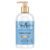 SheaMoisture Hydrate & Repair Condtioner Manuka Honey and Yogurt Conditioner for Damaged Hair Shea Butter Conditioner 13 oz