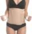 UpSpring Faja postpartum belly band, after baby shapewear wrap