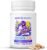 Mama’s Select Postnatal Vitamins – Boosts Hair Recovery, Milk Supply, & Wellness – Allergen-Free, Vegan, MTHFR Friendly, Methylated Folate & B Vitamins, Easy-to-Swallow, No Biotin – 30 Capsules