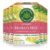 Traditional Medicinals – Organic Mother’s Milk Herbal Tea (6 Pack) – Promotes Healthy Lactation in Breastfeeding Moms – 96 Tea Bags Total