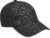 Gaiam Women’s Classic Fitness Running Hat – Ponytail Hats with Quick-Dry Sweatband for Hiking & Summer Beach Vacation