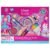 Luna Star Klee Kids Mineral Makeup Kit. Gentle and Non-Toxic. Kid-Friendly. Made in USA. (Roller Dream Fairy)