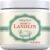Piping Rock Lanolin Nipple Cream | 7 fl oz | Moisturizing & Soothing Balm for Skin, Face, and Body | Non-GMO, Free of Parabens, SLS & Fragrances