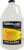 Biokleen M00609 Fiberglass Cleaner Gallon, 1 Count (Pack of 1)