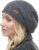 FURTALK Slouchy Beanies for Women Winter Hats Soft Warm Beanie Hat Ladies Knitting Skull Beanies