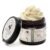 Hearth and Homestead: Handmade Whipped Tallow Balm (Unscented/Herb-Infused) – Organic Body Butter with Infused Olive Oil, for Eczema, Rosacea, Baby – 1.3 oz