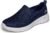 Skechers Women’s Go Walk Joy Cushioning Sneakers