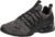 Puma Men’s Alexion Cross Trainer