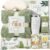 Self Care Get Well Soon Gift Baskets for Women, Birthday Gifts for Women Care Package Thinking of You Relaxing Spa Gift Set, Unique Valentines Day Gifts for Her Mom Friends Wife Girlfriend Sister